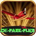 slot park Supreme APK v2.2.1