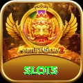 slots Deluxe v4.8.3