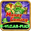 slots of vegas Slots Gold v1.2.8