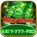 Slots Party 777 Pakistan Premium v3.2.2