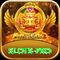 slots Extreme v5.1.5