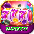 slots777 Plus Pro v5.3.7