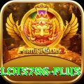 slots786 Gold v2.9.4