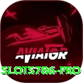 slots786 Extreme PK v5.8.2