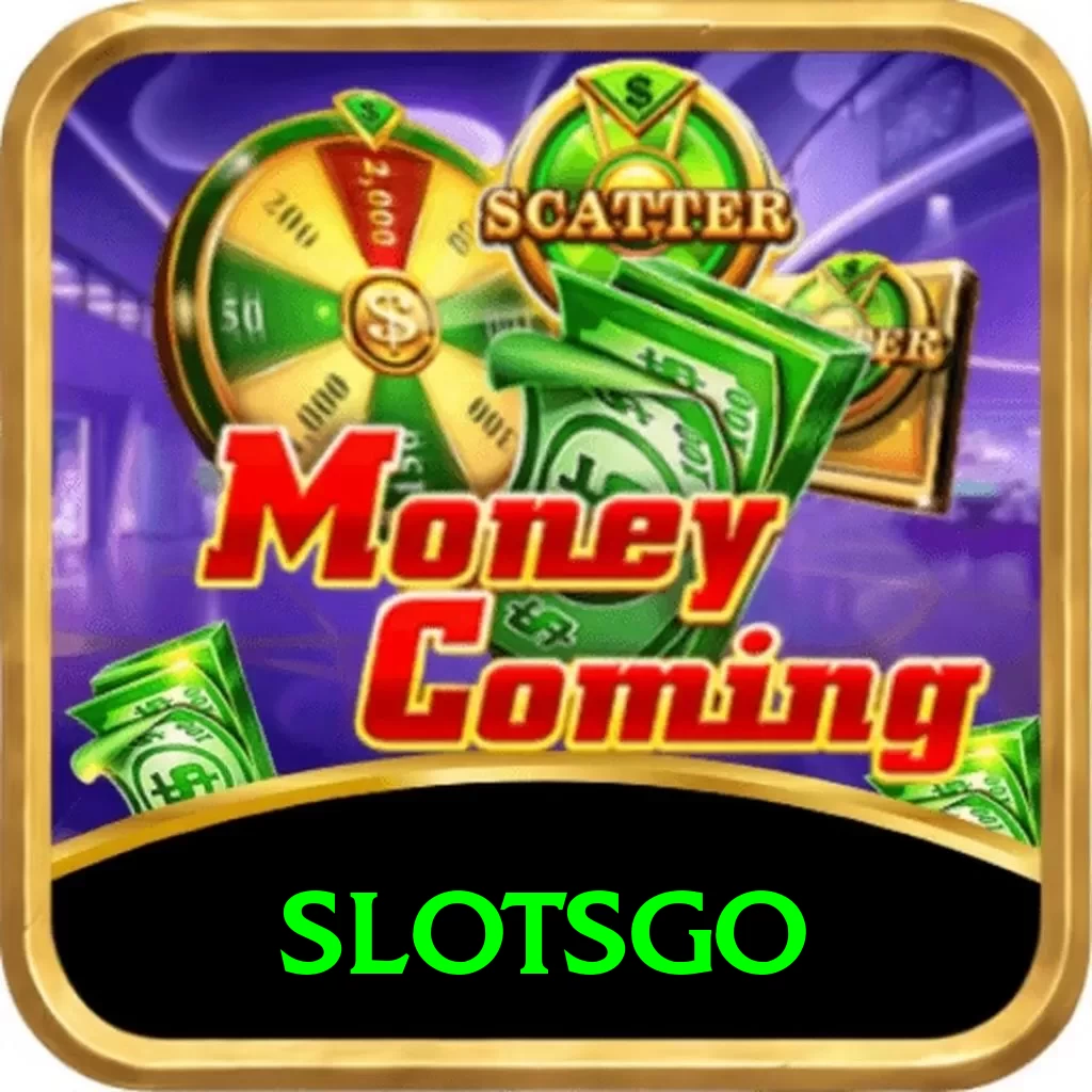 slotsgo Gold Pro vv5.3.9 - 2