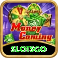 slotsgo Gold Pro vv5.3.9