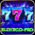 slotsgo VIP APK v4.5.0