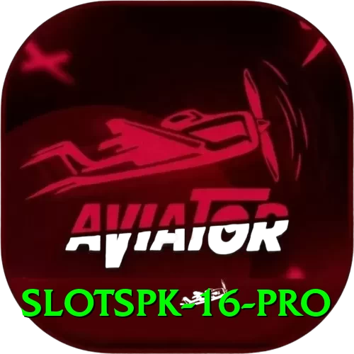 slotspk 16 PK Master - 2