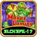 slotspk 17 Plus vv5.9.1