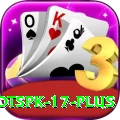 slotspk 17 Apps (Tools & Injectors) Master v5.0.9