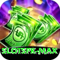 slotspk Money Prime v5.2.4