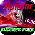slotspk Apps (Tools & Injectors) Premium vv4.8.7