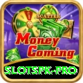 slotspk Games (Casino & Earning) VIP v2.8.6