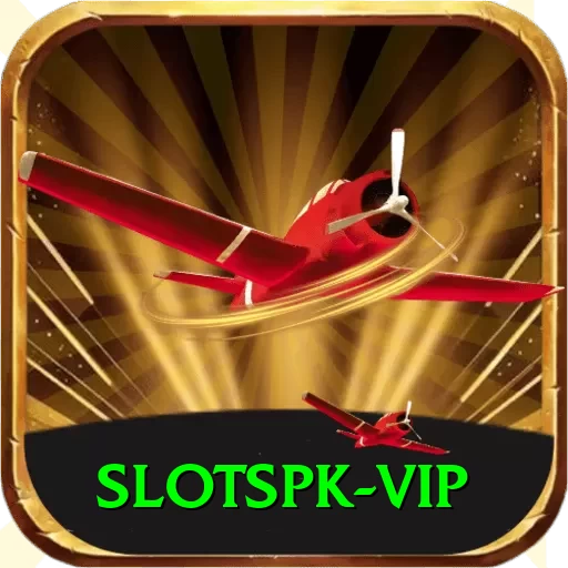 slotspk Games Premium - 2