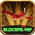 slotspk Games Premium