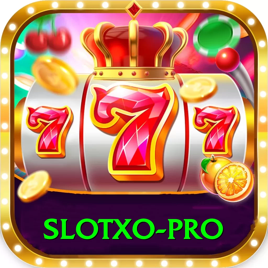 slotxo Cash Ultimate - 2