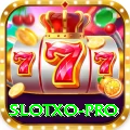 slotxo Cash Ultimate
