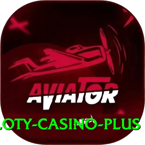 sloty casino Earn King v1.5.2 - 2