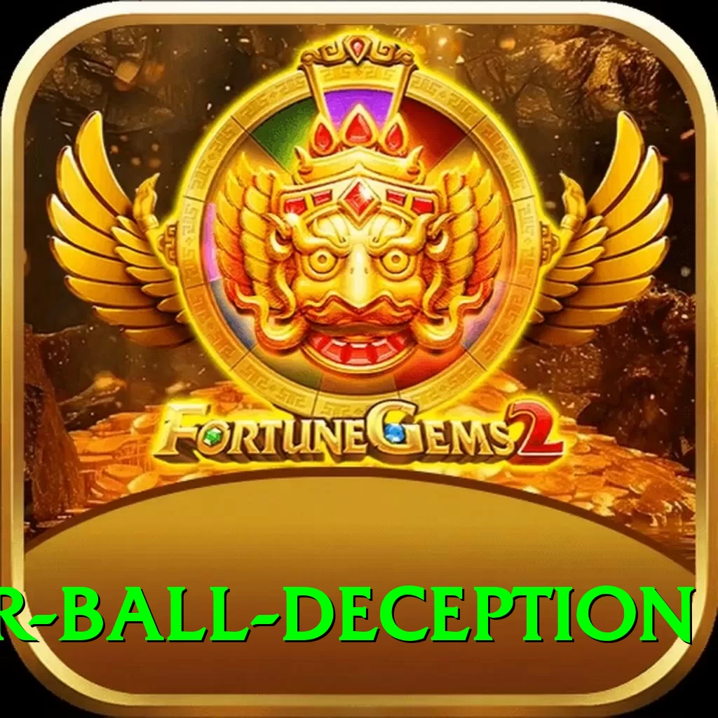 slower ball deception Premium Edition v2.9.5 - 2