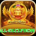 slower ball deception Premium Edition v2.9.5