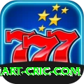 smart cric com Games (Casino & Earning) Pro v5.2.9