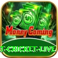 smart cricket live VIP Pro v5.7.4