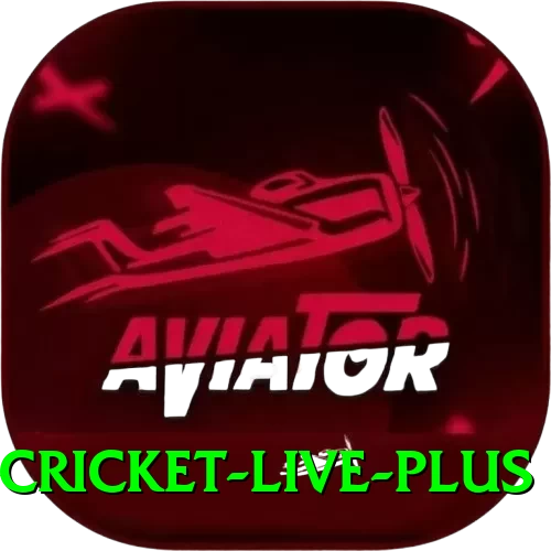 smart cricket live Jackpot Premium v3.3.3 - 2