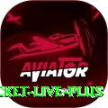 smart cricket live Jackpot Premium v3.3.3