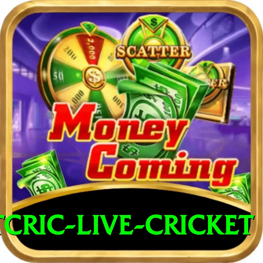 smartcric live cricket Premium Edition v5.5.3 - 2