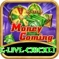 smartcric live cricket Premium Edition v5.5.3