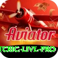 smartcric live Plus Gaming App