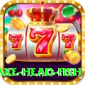 snake head fish Pro Max v2.1.0