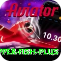 snapper fish - King Edition v5.3.7