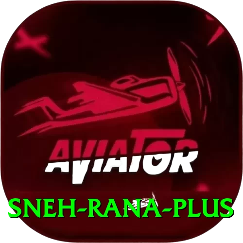 sneh rana Gaming Extreme v1.1.3 - 2