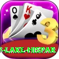 snow lake hispar Deluxe Pro v1.6.2