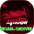 sohail tanvir Turbo Pro v3.7.1