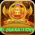 solukhumbu everest marathon Apps (Tools & Injectors) Elite v5.4.5