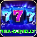 sophia dunkley Games (Casino & Earning) Premium v2.8.6