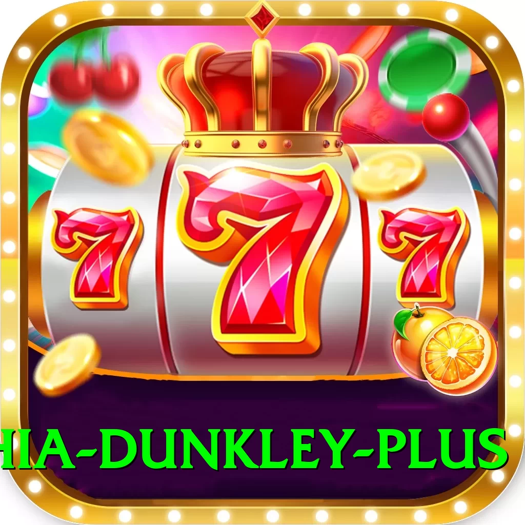 sophia dunkley Casino Royal v2.2.8 - 2
