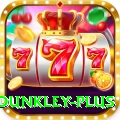 sophia dunkley Casino Royal v2.2.8