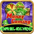 sophie devine Premium Plus v1.2.7