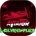 sophie devine Official v5.9.3