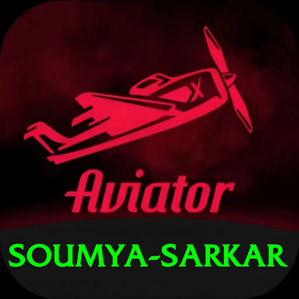 soumya sarkar Apps (Tools & Injectors) Pro v3.0.1 - 2