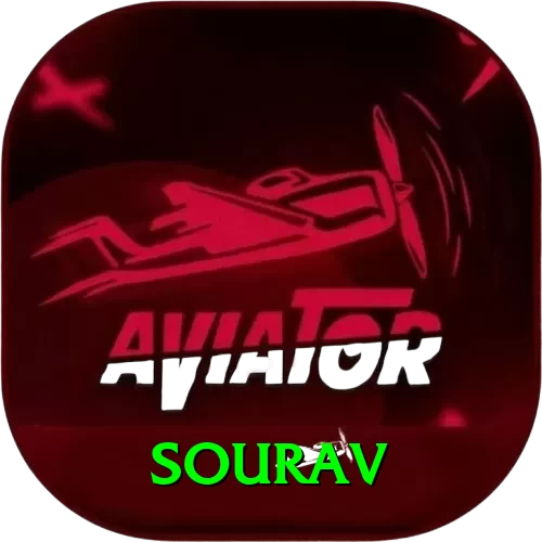 sourav Deluxe Pro v3.4.6 - 2