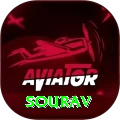 sourav Deluxe Pro v3.4.6