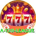 south africa t20 league Pro Edition v1.3.1