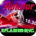 spearfishing Games (Casino & Earning) Turbo v3.3.3