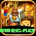 spearfishing - Slots Extreme