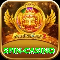 spin casino Games (Casino & Earning) Plus v4.9.3