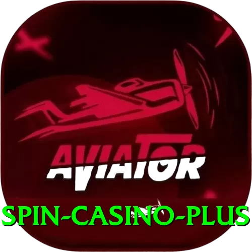 spin casino Royal - Free Download - 2